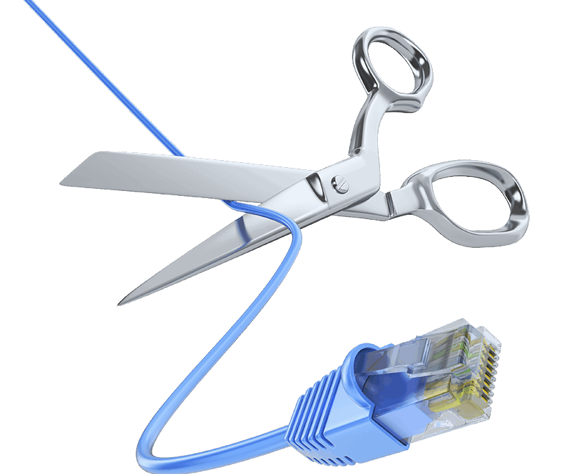 cut-the-cord-800