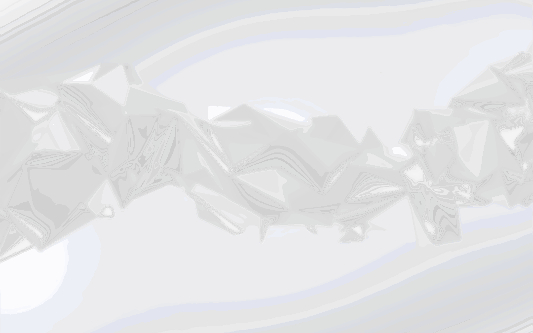 geom-white-trans
