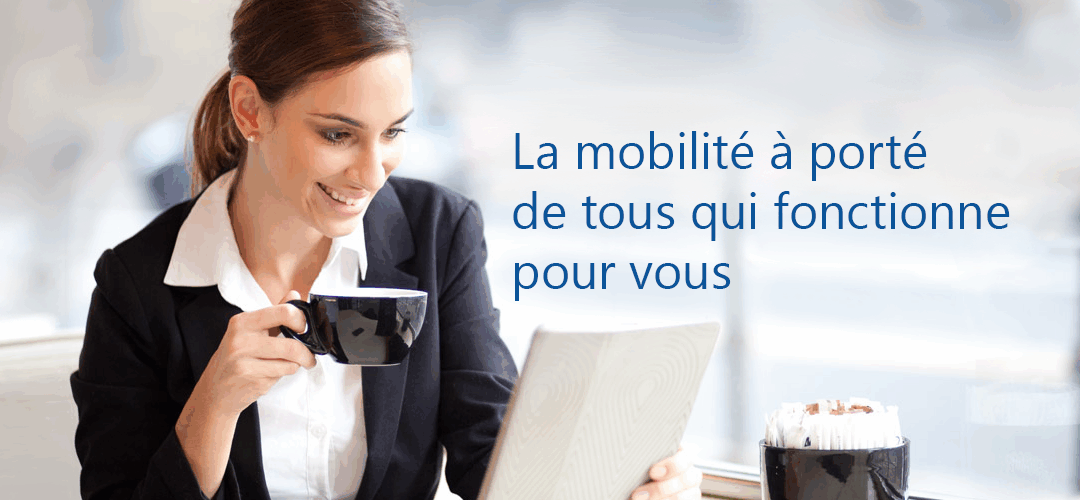 head_home_fr