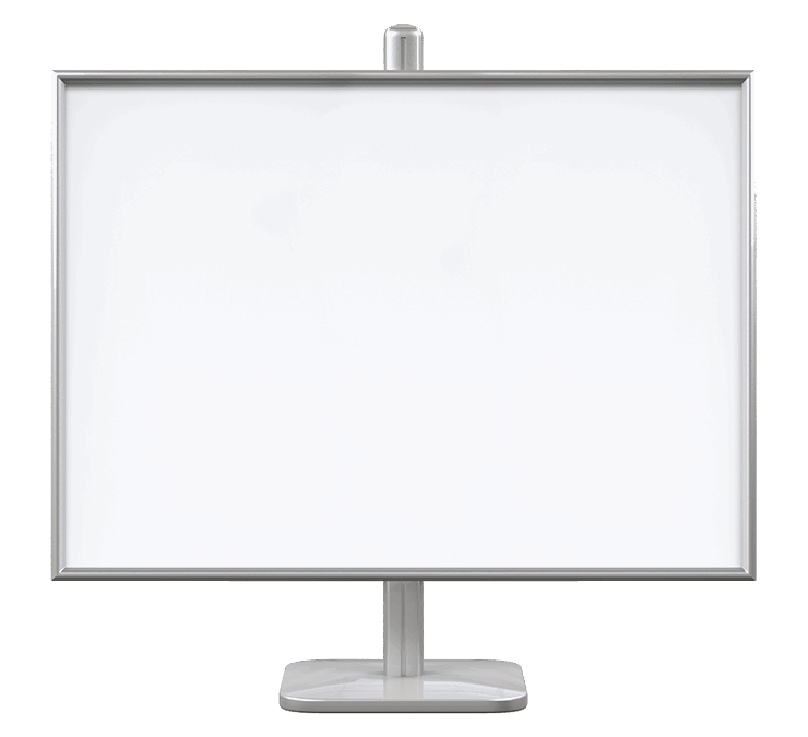 iStock_38753392_740x680