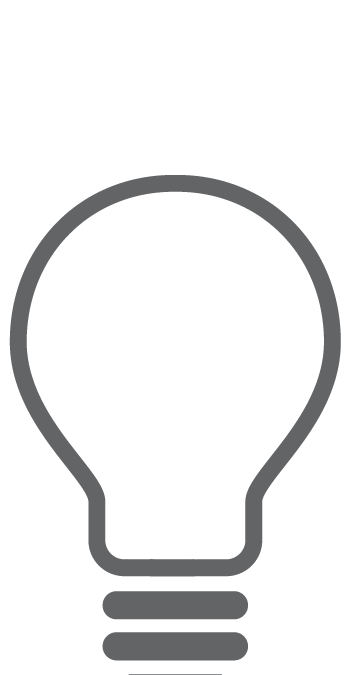 lightbulb-blank-centered