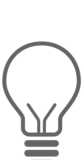 lightbulb-empty-centered