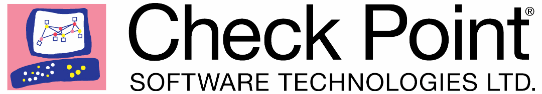 opk_check-point_logo_horizontal