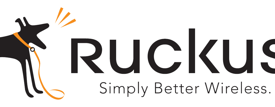 ruckus_slogan_logo