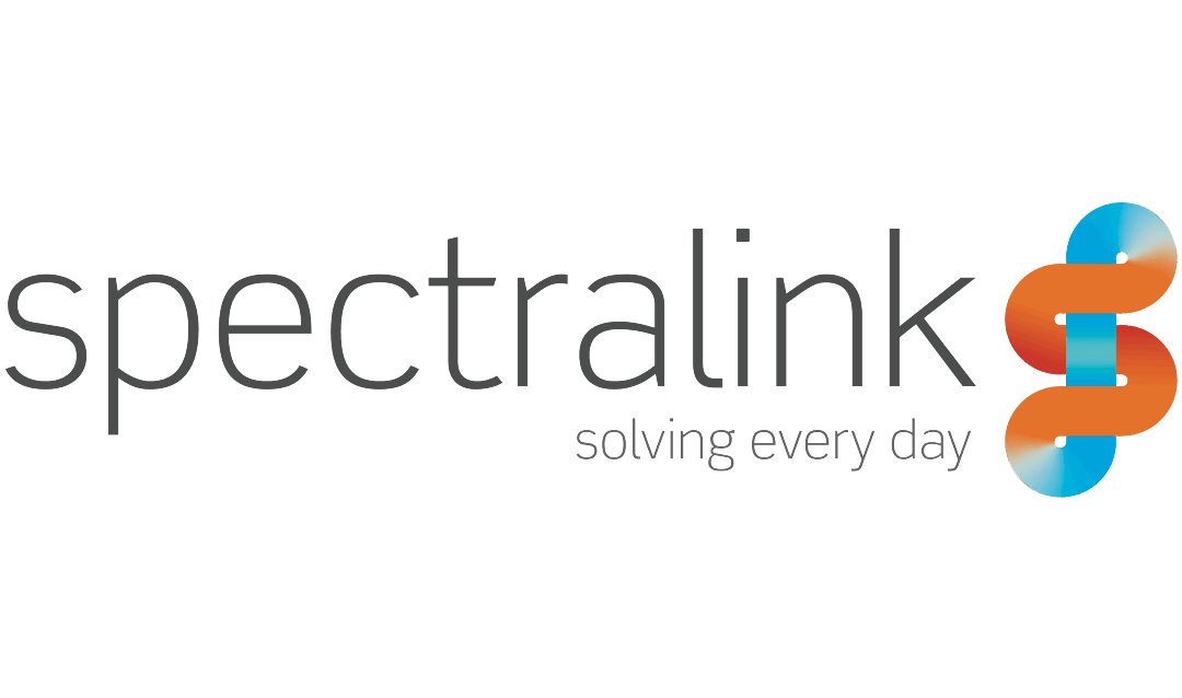spectralink-logo_sq