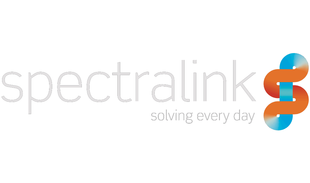 spectralink-logo_sq_light
