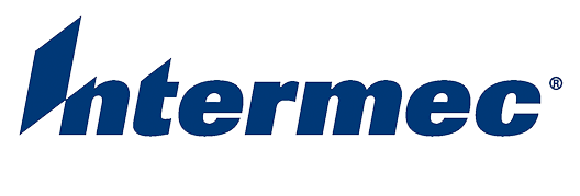 Intermec