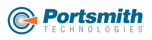 Portsmith Technologies