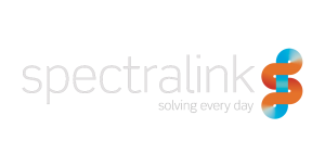 spectralink-logo_sq_light