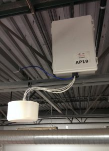 AP2802E