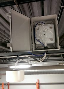 AP2802E